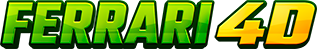 Ferrari4D